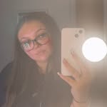 Kara Main x - @karamain.x - Instagram