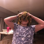 Kara Yearout - @karamaininsta - Instagram