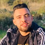 Karam A Injass - @karamainjass - Instagram