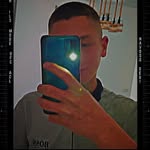 Karam Badawi - @karamainabousi - Instagram