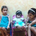 karamain - @karamainqassim - Instagram