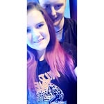Kara'Main🌺 - @karax_1997 - Instagram