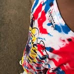 karamain drips - @karamain_drips - Instagram