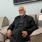 karamain.reza - @karamain.reza - Instagram