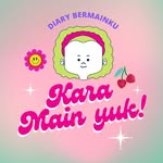 @karamainyuk - Instagram