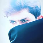Muneer shaik - @hasnain_karamain - Instagram