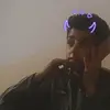 كرم العطي - @karamalotti - TikTok