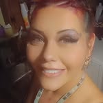 Kara Lee Malott - @karaleemalott1980 - Instagram
