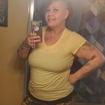 Kara Lee Malott - @kara_lashbrook - Instagram