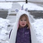 Kara Malott - @kmcpherson222 - Instagram