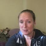 Kara Malott - @karamilo1977 - Instagram