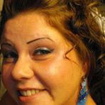 Kara Malott - Facebook