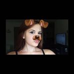 Kara Malott - Facebook