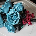 Kara Malott - Facebook
