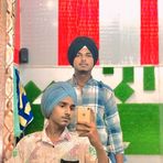 Karan Malout - Facebook