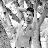 karanMEhra - @karanmalottra - TikTok