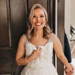 Kara Manley - @karabmanley - Instagram