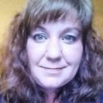 Kara Faulkner Manley - @kmanley1978 - Instagram