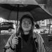 Kara Mackenzie Manley - Facebook