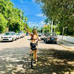 Kara Manley - @kmanley0110 - Instagram