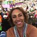 Kara Manley - Facebook