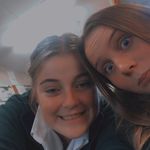 @kara.manley - Instagram