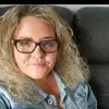 Kara Manley - @kara82850 - TikTok