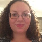 Kara Manley - @karabear64093 - Instagram