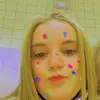 kara_manley - @kara_manley - TikTok