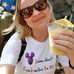 Kara Manley- Key to the World Travel - Facebook