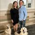 Kara Winkle - Facebook