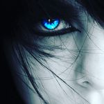 leylaa can - @karaman_ley - Instagram
