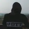 manleykara.olson1118 - @manleykara.olson1 - TikTok