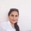 70Reyyan Sevim70 - @70.karamann - TikTok