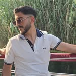 @_karamann - Instagram
