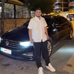 AK - @ahmeet.karamann - Instagram