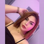 A.K - @azrra.karamann - Instagram
