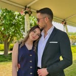 Aleyna Karaman - @karamannaleyna - Instagram