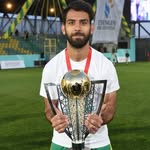 Alper Karaman - @karamannalperr - Instagram