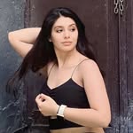 Başak Karaman - @basak.karamann - Instagram