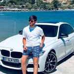 Berathan karaman - @berathan.karamann - Instagram