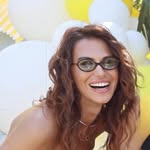 Burcu Karaman - @karamann.burcuu - Instagram