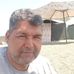 Cavit Karamann - Facebook