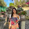 derin karamann - @derinkaramann - TikTok