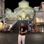 Ege Karaman - @karamann.ege - Instagram