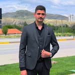 Emirhan Karaman - @karamannn1 - Instagram