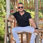 Ferdi Karaman - @karamann_otomotiv - Instagram
