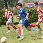 Giorgos Karaman - @_karamann__ - Instagram