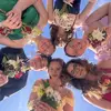 Kara Anne - @kara_hofmann - TikTok