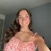 kara - @kara_mann - TikTok